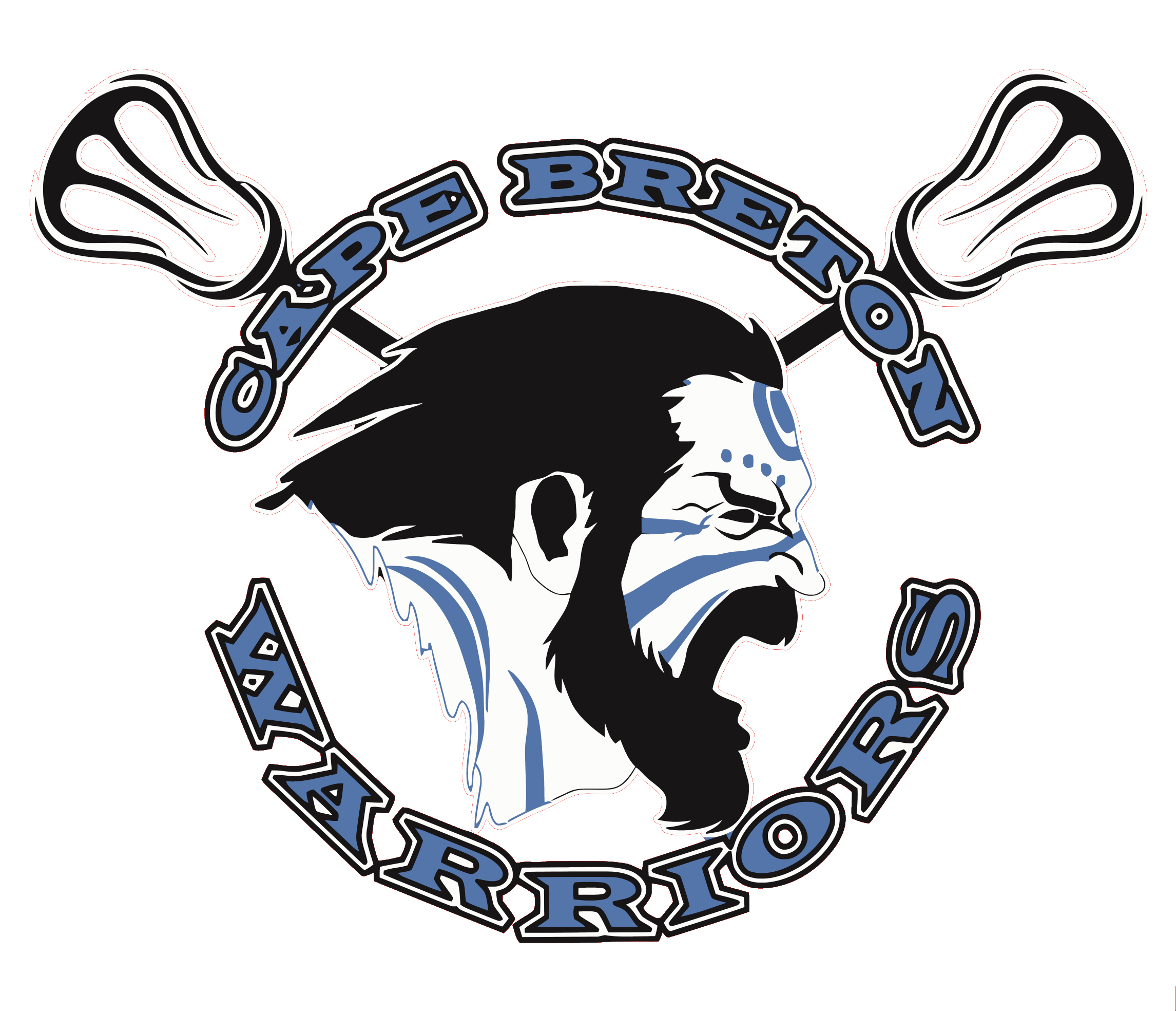 Cape Breton Warriors