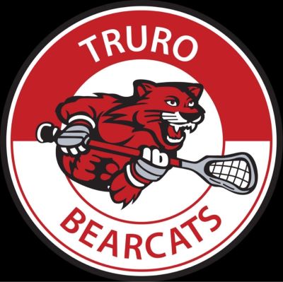 Truro Bearcats U15