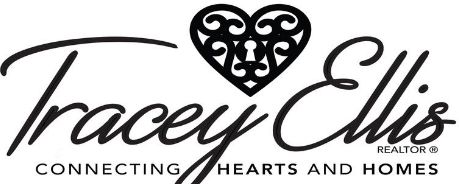 Tracey Ellis Realtor