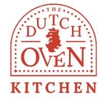 In-Kind - Dutch Oven