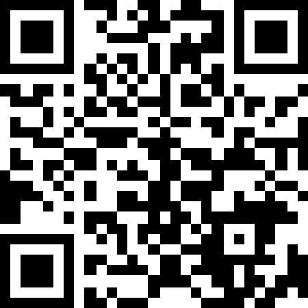 spruce-grove-raffle-QR-code.png