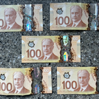 12 Knights of Christmas - 2025