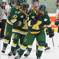 2025/2026 Game Day Photos