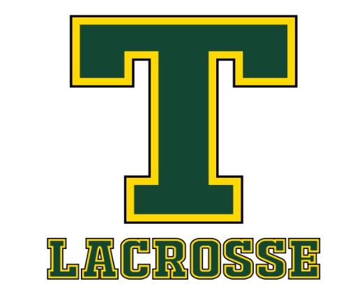 Titans U11B-1