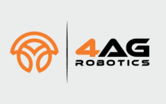 4AG Robotics