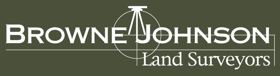 Browne Johnson Surveyors