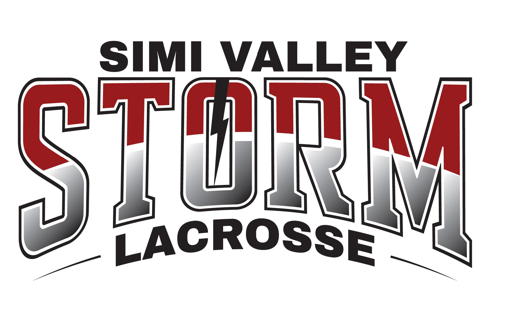 10U Simi Valley