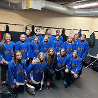 U14B