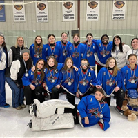 U14A