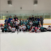 R4U Teams