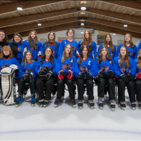 U16B