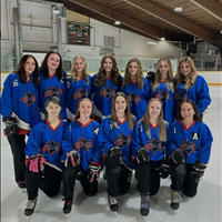 U19B