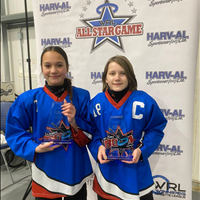 2025 All Star Game and Skill Competition