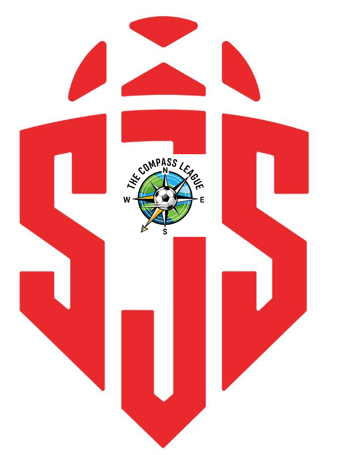 2026-SJSC-BU12-Compass-Valoyes