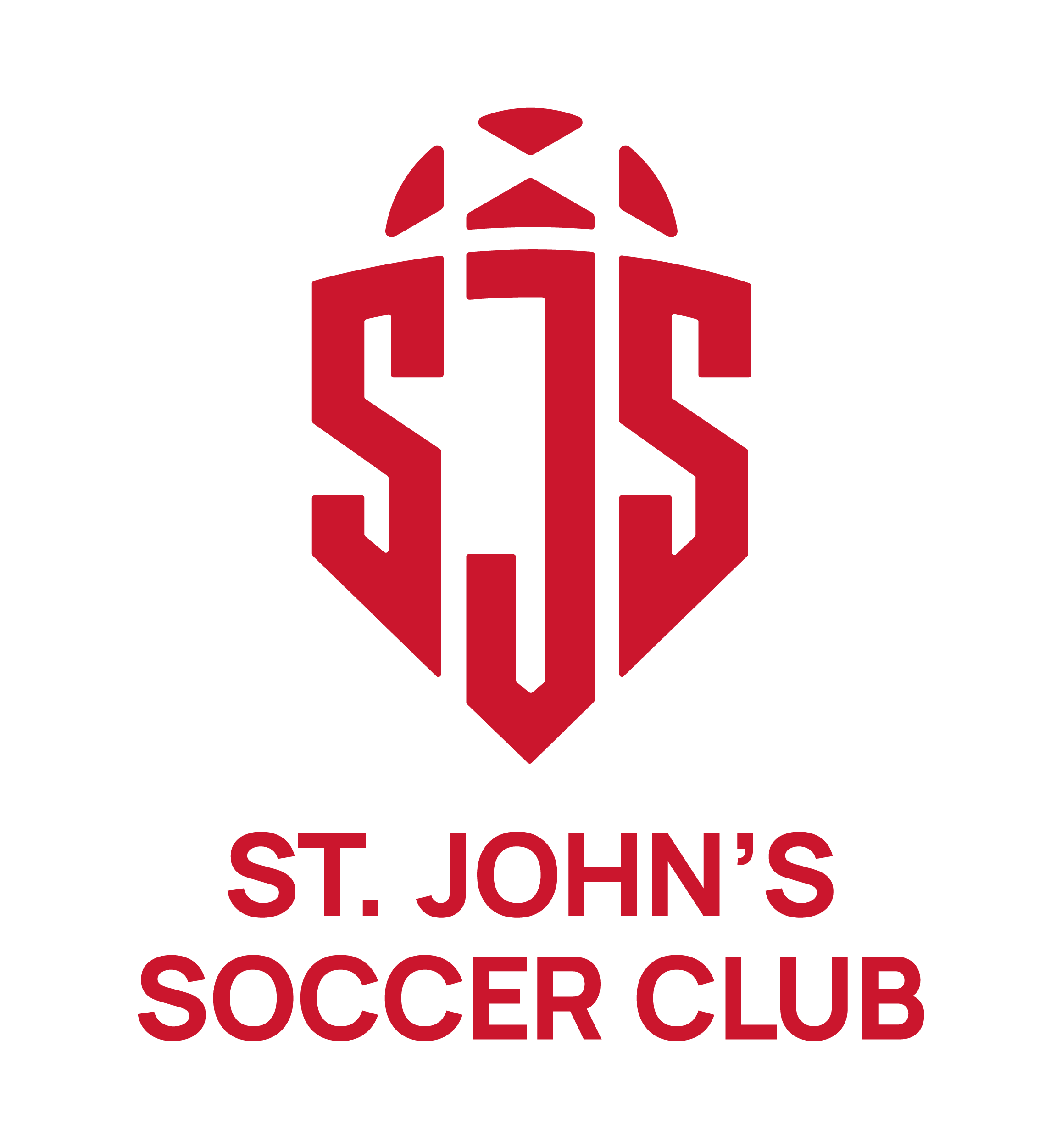 2026-SJSC-BU12 Metro - Mahon