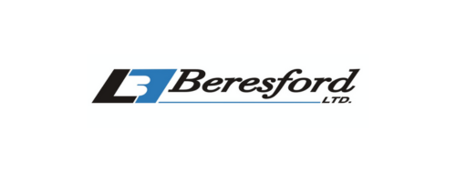 Beresford Ltd