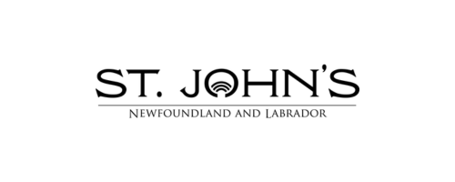 City of St. John's