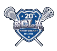 SCLA
