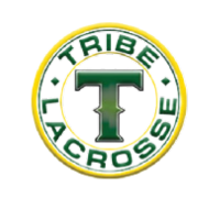 Tribe Lacrosse