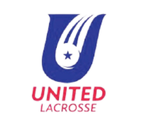 United Lacrosse