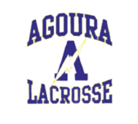 Agroura Lacrosse