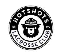 Hot Shots Lacrosse