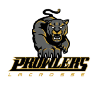 Prowlers Lacrosse