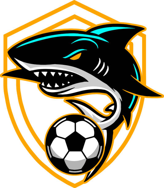 Home Logo