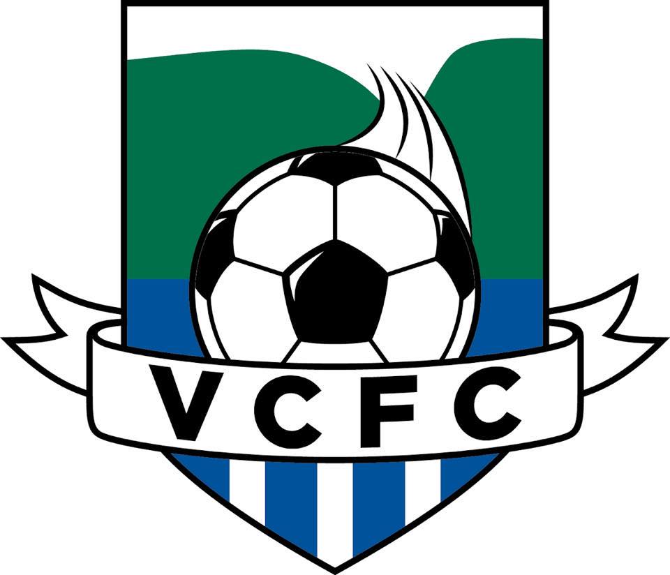 Home Logo