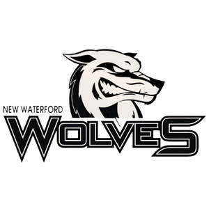 New Waterford Wolves
