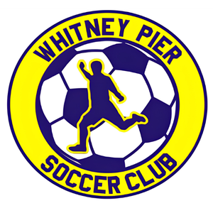 Whitney Pier Warriors