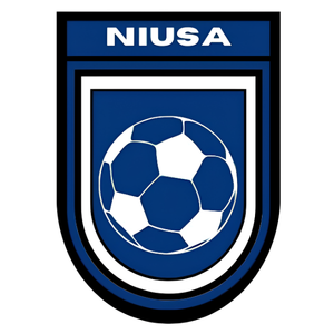 NIUSA Northern Stars