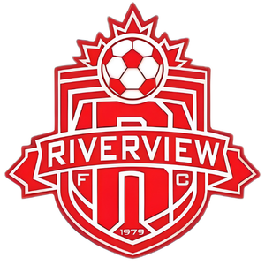 Riverview Roadrunners
