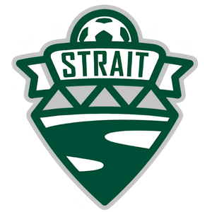 Strait United Sharks