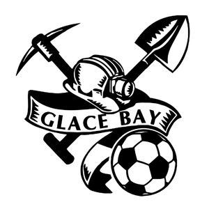 Glace Bay Groundhogs