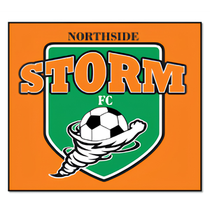 Northside Hurricanes