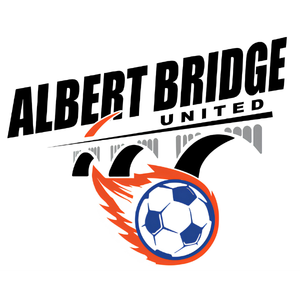 Albert Bridge Renegades