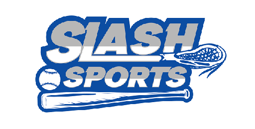   Thank You Slash Sports 