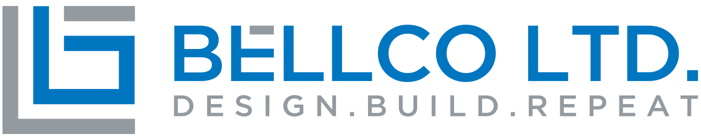 Bellco 