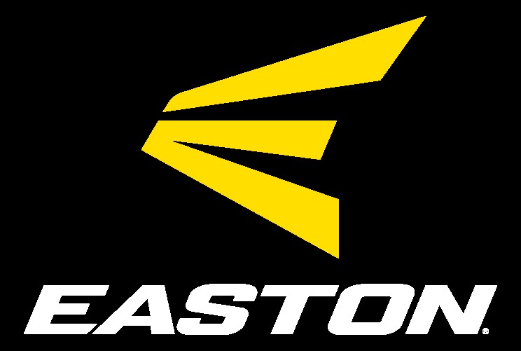 Easton