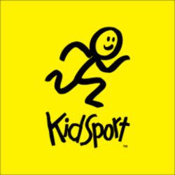 KidSport