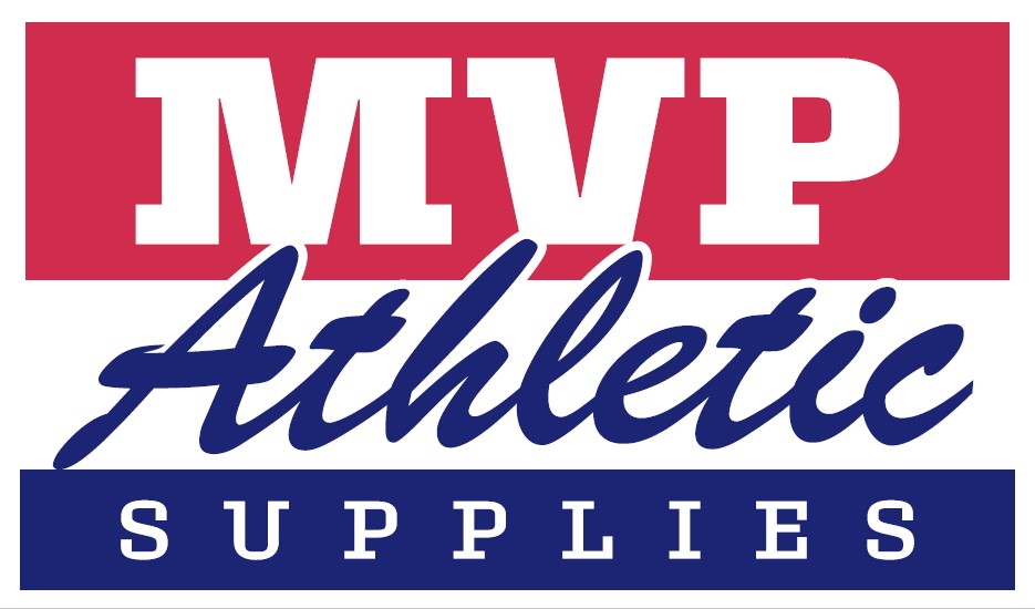 MVP Athletics