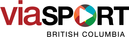 ViaSport