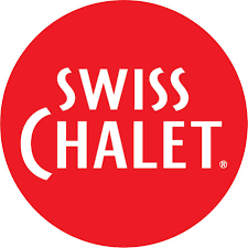 Swiss Chalet, 961 Prospect St, Fredericton