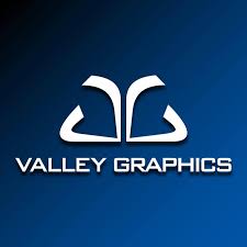 Valley Graphics