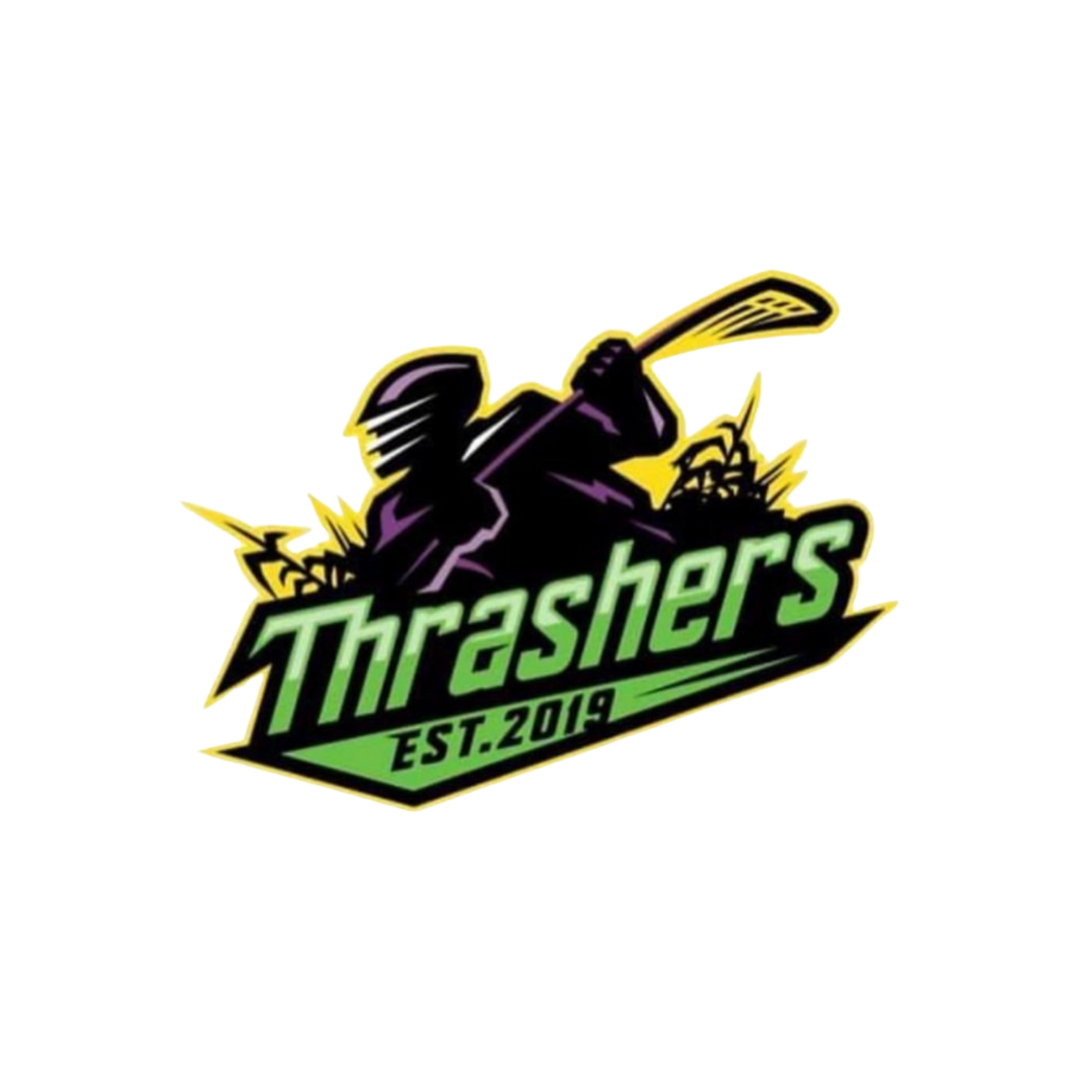 U13 Thrashers