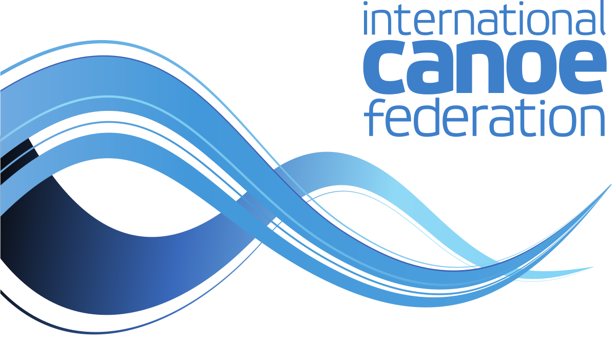 International Canoe Federation