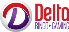 Many thanks to the Delta City Bingo in Welland