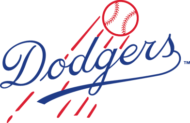 Rookie Provincial Dodgers