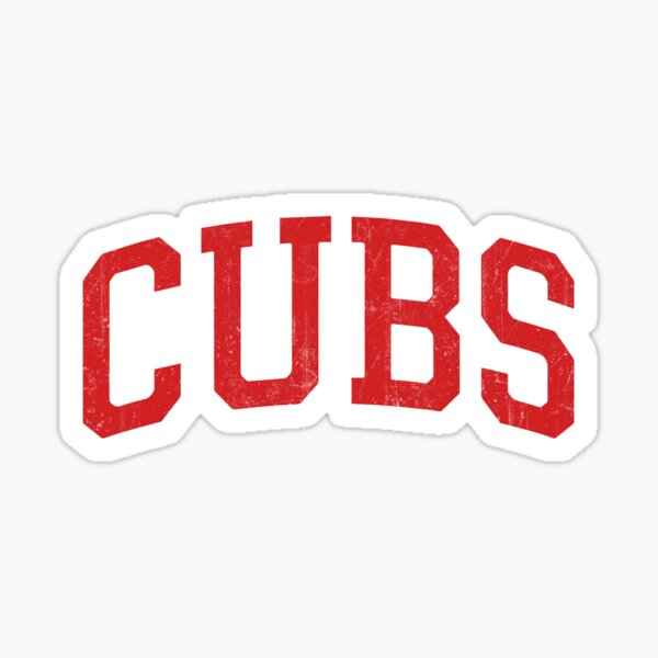 Major Canadian Cubs